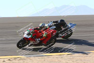 media/Jan-14-2024-SoCal Trackdays (Sun) [[2e55ec21a6]]/Bowl (11am)/